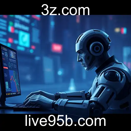 A Evolução do Mundo dos Jogos em 2025