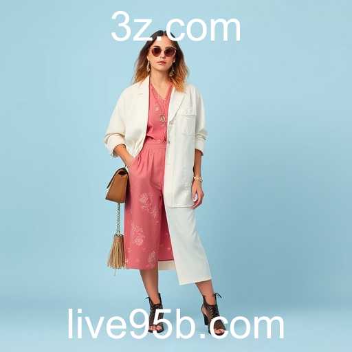 Evolução dos Jogos Online em 2025