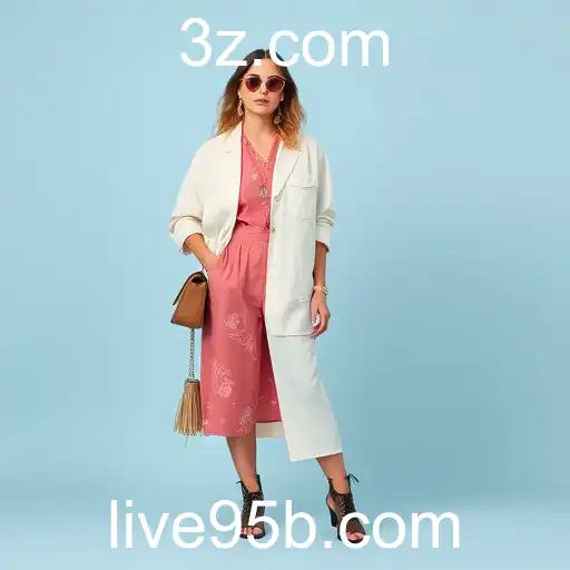 Evolução dos Jogos Online em 2025