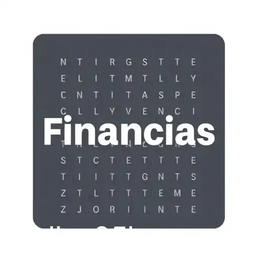 Explorando a Categoria 'Finanças' nos Jogos de Palavras-Chave do 95b