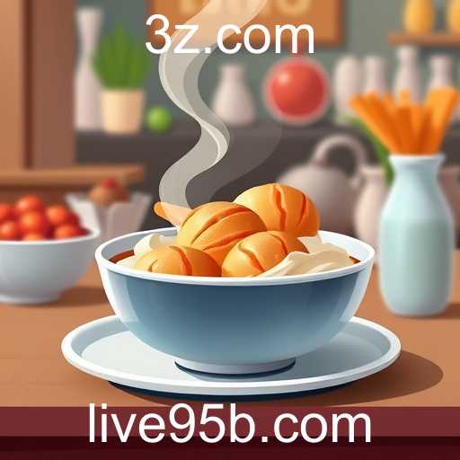 95b