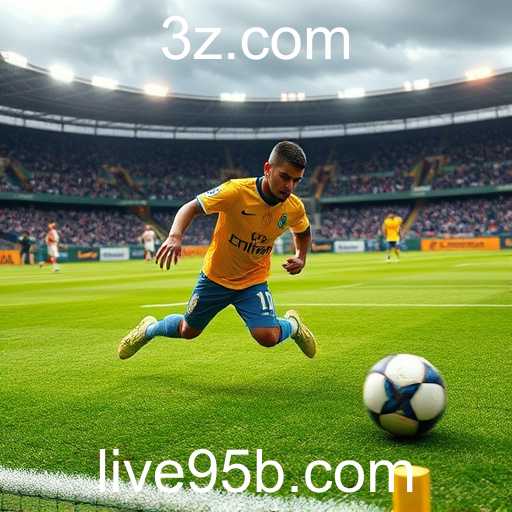 Evolução e Perspectivas do 95b: O Futuro dos Jogos em Português