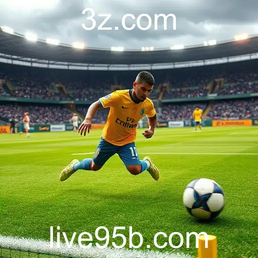 Evolução e Perspectivas do 95b: O Futuro dos Jogos em Português