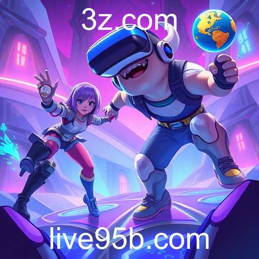 A Revolução dos Jogos Online: O Impacto da 