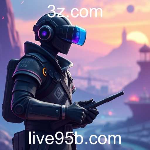 A Ascensão dos Jogos de Realidade Aumentada Este Ano