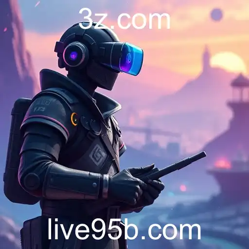 A Ascensão dos Jogos de Realidade Aumentada Este Ano