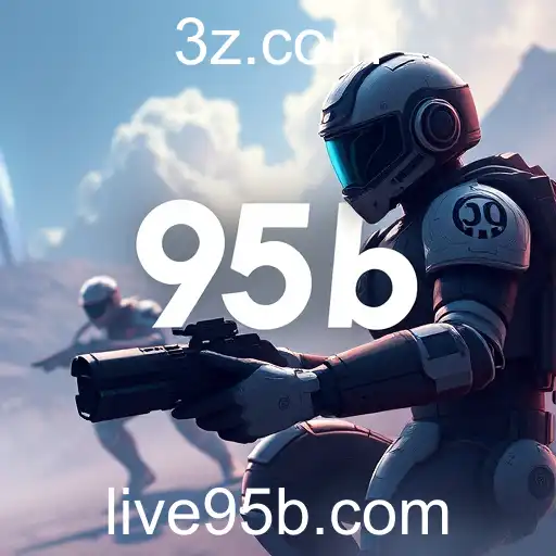 Novidades e Tendências no Universo dos Jogos em 2025