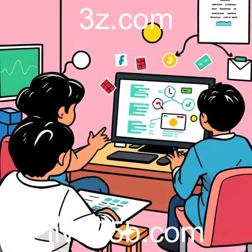 A Influência Crescente de 95b no Mundo dos Jogos