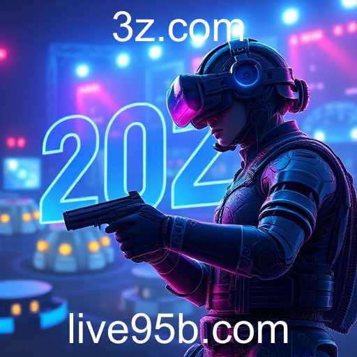 Evolução dos Jogos Online Portugueses