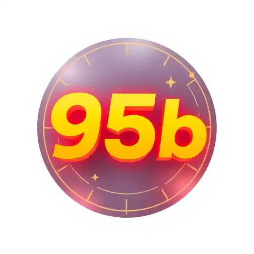 Tendências e Desafios dos Jogos em 2025