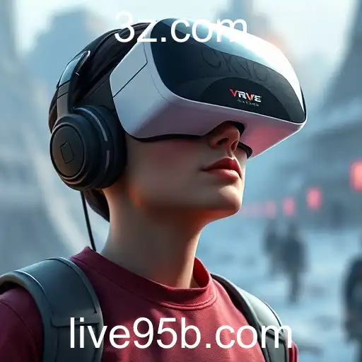 Tendências e Desafios do Mundo dos Jogos em 2025