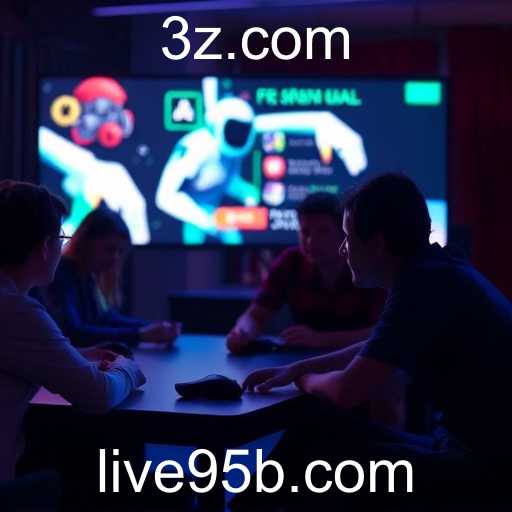 95b