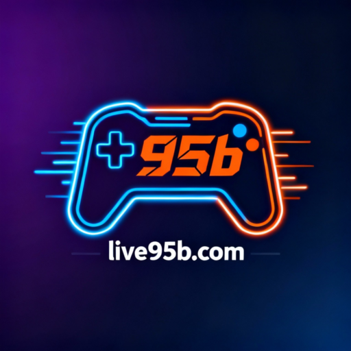 95b