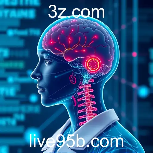 Avanços e Impactos da Inteligência Artificial em Saúde no Brasil