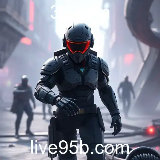 Tendências de 2025: O Impacto dos Jogos Virtuais no Cotidiano