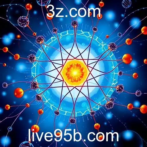 Nova Dinâmica Revoluciona o Mercado de Jogos Online