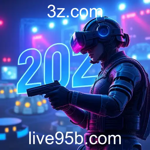 Evolução dos Jogos Online Portugueses