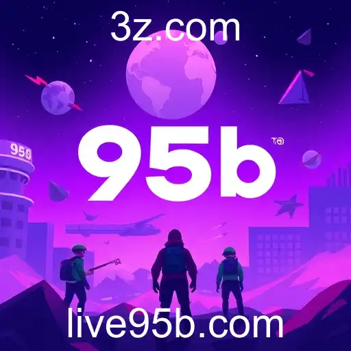 A Evolução dos Jogos em 2025: Novas Tendências e Oportunidades