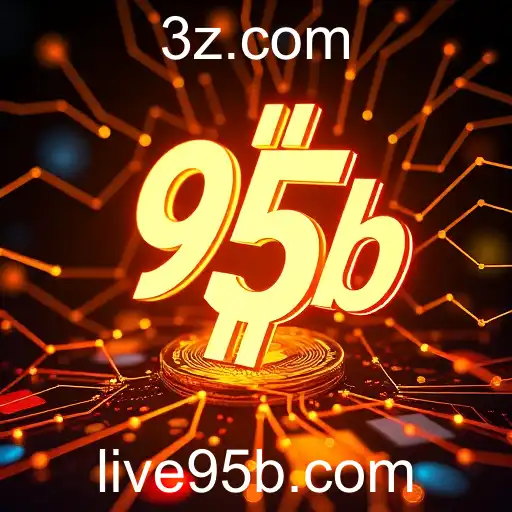 Inovações e Impactos da Tecnologia no Setor Financeiro