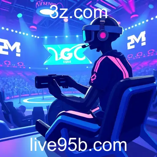 Desafios Energéticos do Futuro: O Impacto das Inovações no Setor de Energias Renováveis