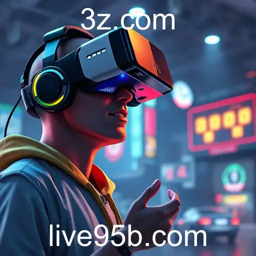 Transformações Sustentáveis no Setor Energético Brasileiro