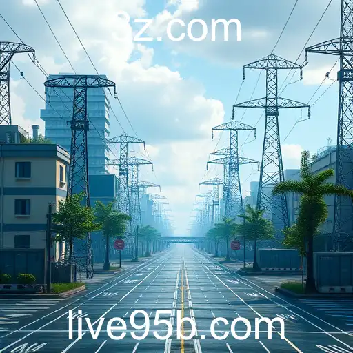 Evolução Tecnológica e Sustentabilidade no Cenário Atual