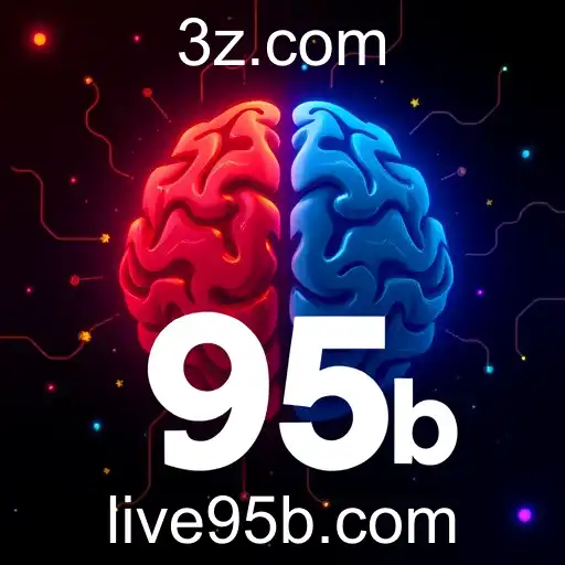 Avanços Tecnológicos Transformam o Cenário Brasileiro