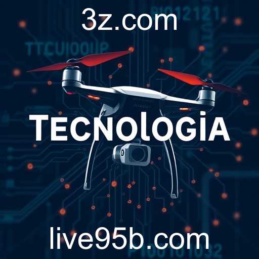 95b