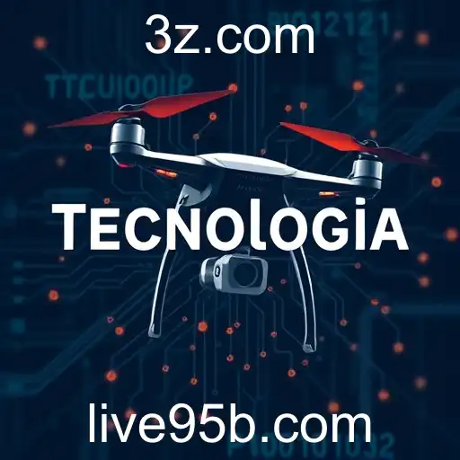A Revolução dos Jogos de Palavras sob a Ótica da Tecnologia