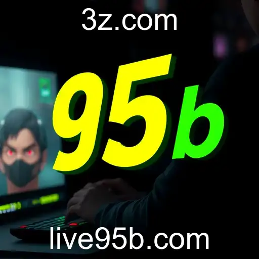 Tendências do Mercado de Jogos Online em 2025