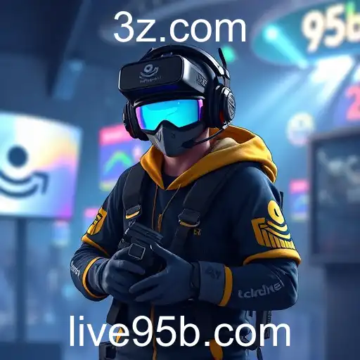 A Revolução do Mercado de Jogos Online