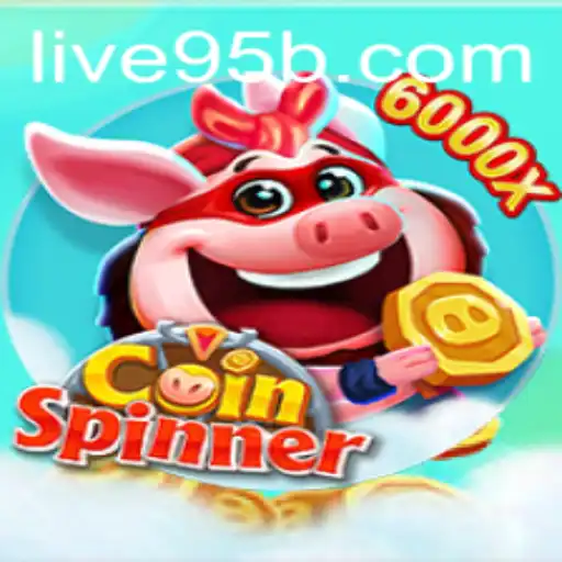 95b Casino App