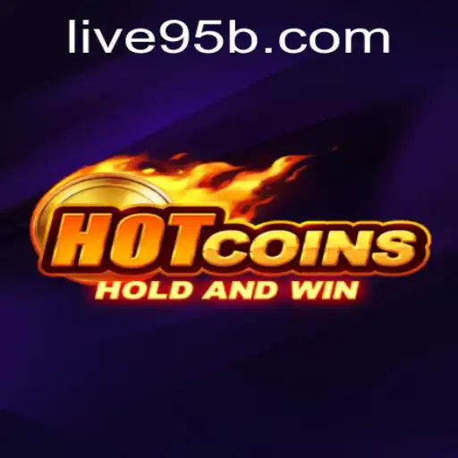 95b Casino App