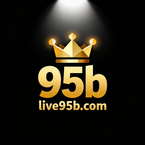 95b